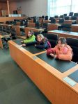 IMG-20240319-WA0010